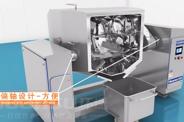 自動攪拌炒鍋，大家都選哪個品牌？