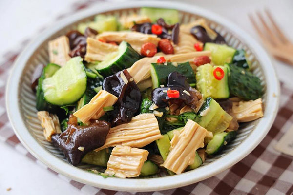 全自動鮮食調(diào)理鍋廠家，認準環(huán)速！